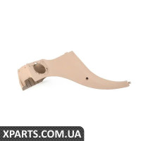 51438412325 BMW ОБРОБНА ПАНЕЛЬ