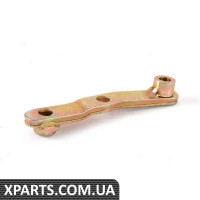 32411284735 BMW ОПОРНАЯ ПЛИТА