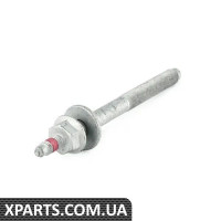 33308071664 BMW БАГАТОФУНКЦІОНАЛЬНИЙ БОЛТ ASA