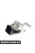 61337342948 BMW AIR HORN, НИЗКОЧАСТОТНИЙ, ELE