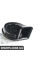 61337342948 BMW AIR HORN, НИЗКОЧАСТОТНИЙ, ELE