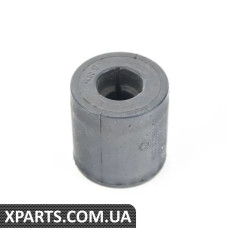 18103412864 BMW Поглинач вібрації - 83 Гц