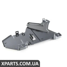 65152449571 BMW Кронштейн Ram / Lte