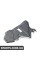 65152449571 BMW Кронштейн Ram / Lte