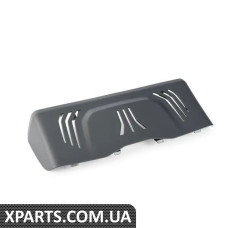 51169108982 BMW Крышка