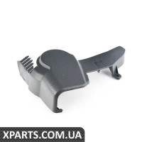 52107304213 BMW ОБРОБКА СИДІННЯ ВНУТРІШНЯ ЛІВА