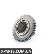 11278660084 BMW ШЕСТЕРНЯ