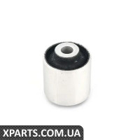 31127850277 BMW ГУМОВА ВТУЛКА ДЛЯ А-образного важеля