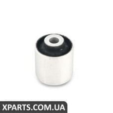 31127850277 BMW ГУМОВА ВТУЛКА ДЛЯ А-образного важеля