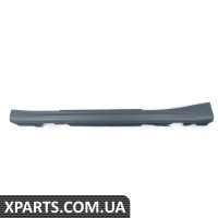 51778068599 BMW Поворотна панель - ліва