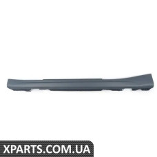 51778068599 BMW Поворотна панель - ліва