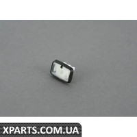 07147468919 BMW КЛІП