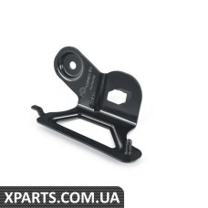 84109390163 BMW ТРИМАЧ ДЛЯ КОМПЕНСАТОРА LTE