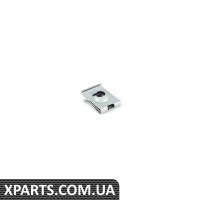 18211176168 BMW ГОРІХ