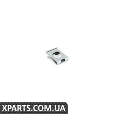 18211176168 BMW ГОРІХ