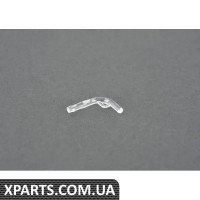 63319304049 BMW ОПТИЧНИЙ ПРОВІД, ДВЕРІ ВІДКРИТІ