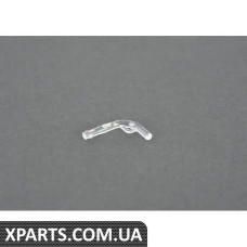 63319304049 BMW ОПТИЧНИЙ ПРОВІД, ДВЕРІ ВІДКРИТІ