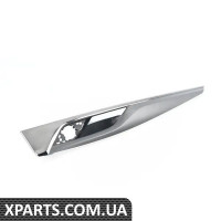 51428090393 BMW ДЕКОРАТИВНА ОБРОБКА