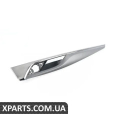 51428090393 BMW ДЕКОРАТИВНА ОБРОБКА