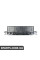 51477377640 BMW Кришка порога завантаження - чорний