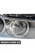 63117203243 BMW Фара в зборі (галоген)