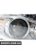 63117203243 BMW Фара в зборі (галоген)