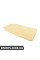 51478266944 BMW Комплект килимків для підлоги - кремовий