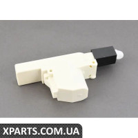 51261367781 BMW Актуатор