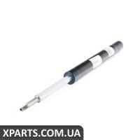 31322226915 BMW Шок