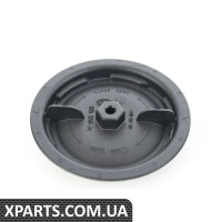 63117419597 BMW КРИШКА