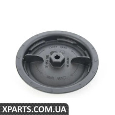 63117419597 BMW КРИШКА