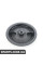 63117419597 BMW КРИШКА