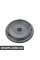 63117419597 BMW КРИШКА