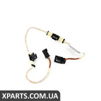 63319254762 BMW ВЕЛ