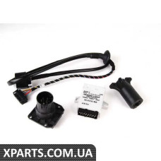 71600035369 BMW Електричний комплект зчепного пристрою причепа