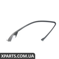 51328183732 BMW Кришка з виключачем