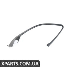 51328183732 BMW Кришка з виключачем