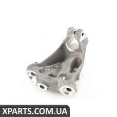 31216792287 BMW Кронштейн колеса - передній лівий