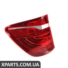 63217220239 BMW Задній ліхтар для Fender