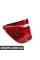63217220239 BMW Задній ліхтар для Fender