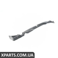 51486981424 BMW ЗВУКОІЗОЛЯЦІЙНИЙ ЛАТ