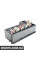 FUSE BOX
