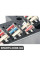 FUSE BOX