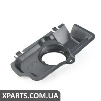 51711917960 BMW Защитная пластина фары - правая
