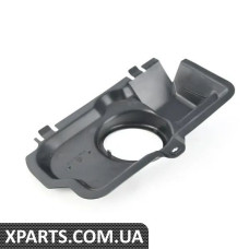 51711917960 BMW Защитная пластина фары - правая
