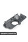 51711917960 BMW Защитная пластина фары - правая