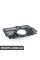 51711917960 BMW Защитная пластина фары - правая