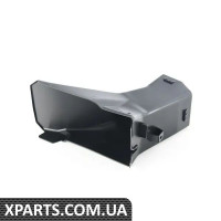 51747400004 BMW ПЕРЕДНЕ ПРАВЕ ГАЛЬМО