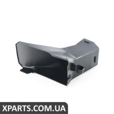 51747400004 BMW ПЕРЕДНЕ ПРАВЕ ГАЛЬМО