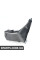 51747400004 BMW ПЕРЕДНЕ ПРАВЕ ГАЛЬМО